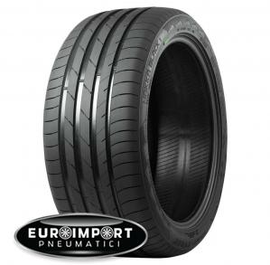Nokian Hakka Black 3 225/45 R17 94 Y